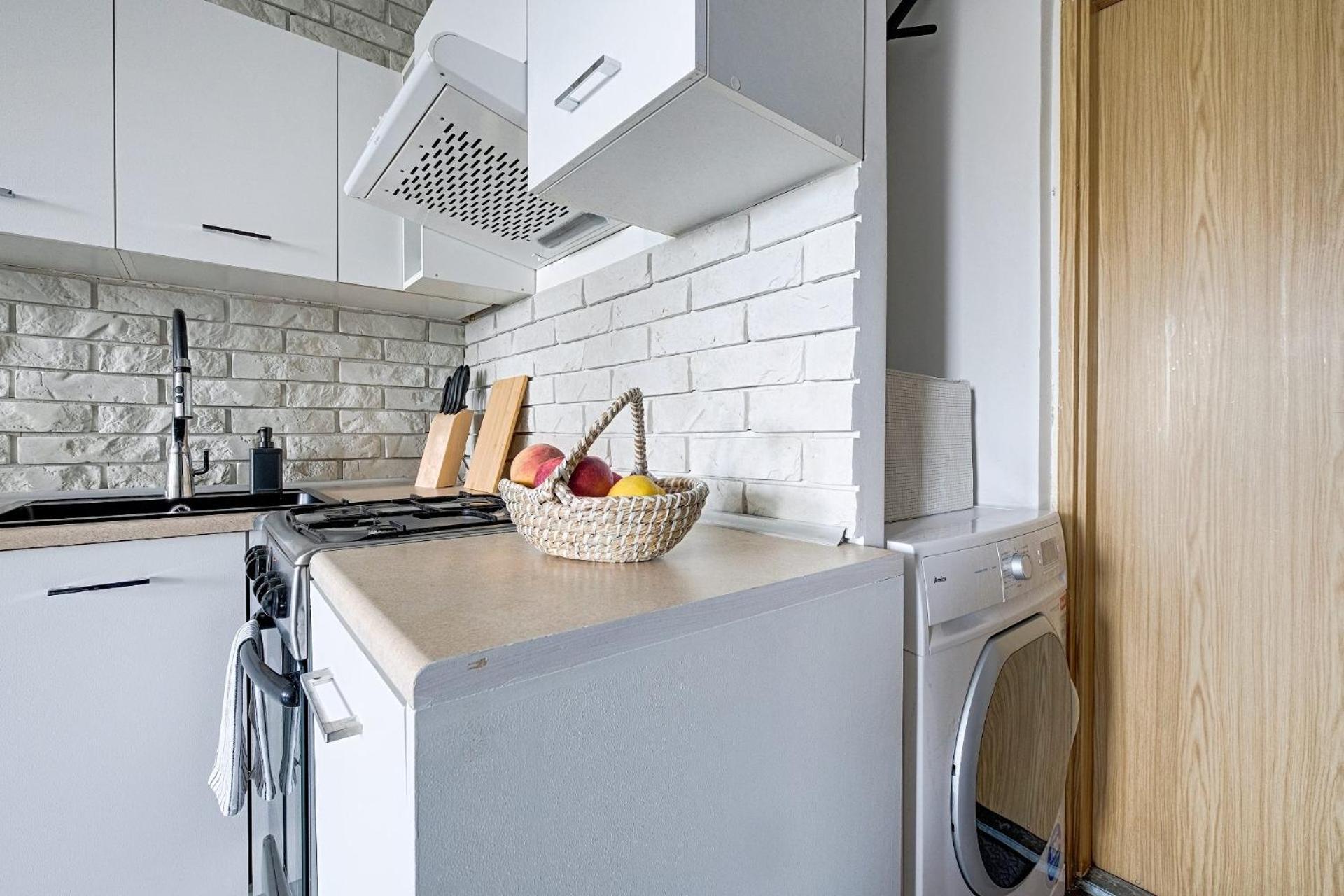Apartamenty Sliska 10 Varşova Dış mekan fotoğraf